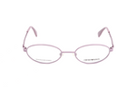Damskie oprawki okularowe Emporio Armani EA9663MMI