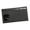 Case na telefon etui damskie model (IPHONE 13 PRO)