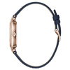Zegarek FURLA WW00002006L3. Kwarcowy, Kolor niebieski. Kobieta.