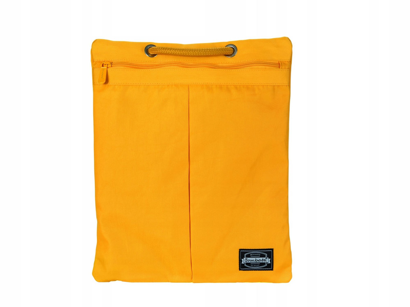Dodatek BOMBATA E00826-6. Plecak, Kolor . Unisex.