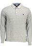 Koszulka Polo