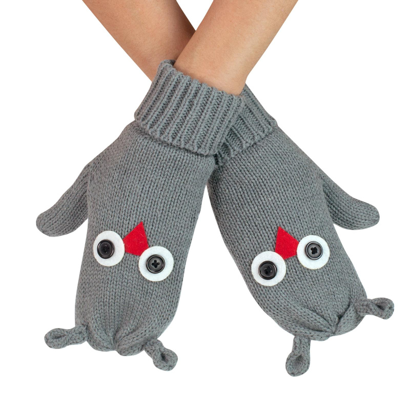 Rękawiczki Owly Dreams