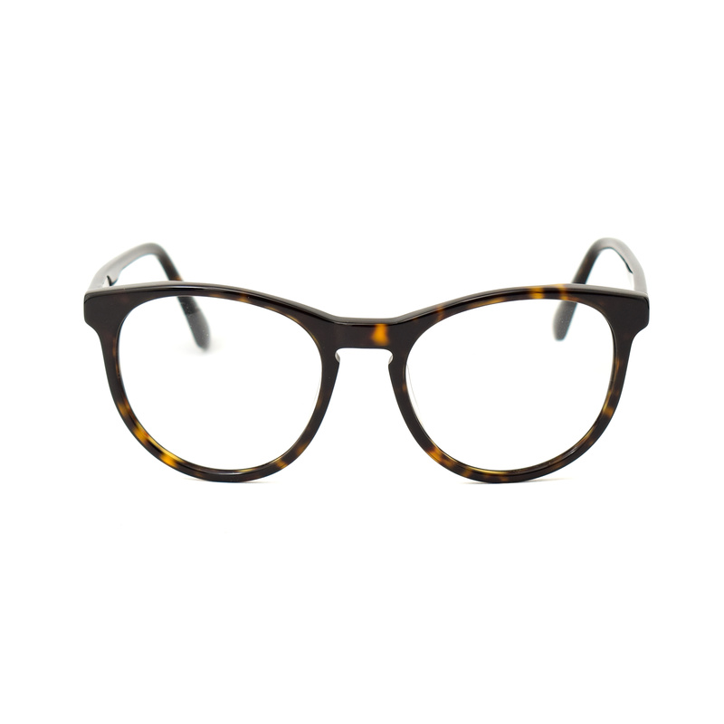 Okulary VUARNET VL16160010. Okulary, Kolor brązowy. Unisex.
