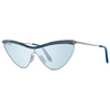 Okulary ATELIER SWAROVSKI SK0239-P16W00. Okulary przeciwsłoneczne, Kolor szary. Kobieta.