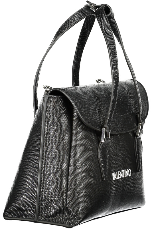 TOREBKA VALENTINO BAGS DAMSKA CZARNA