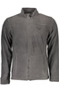 Bluza