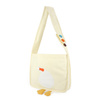 Torebka Hello Goose