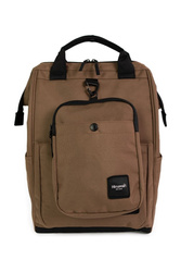 Plecak Himawari Case M