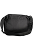 TORBA DAMSKA MANDARINA DUCK CZARNA