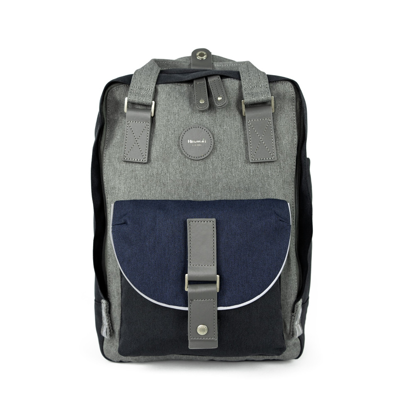 Plecak Himawari No. 39 Gravel S