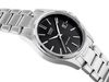ZEGAREK DAMSKI CASIO LTP-1183A-7A (zd516d) + BOX