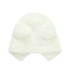 Czapka Teddy Boucle