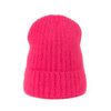Raspberry