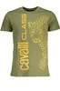 Koszulka t-shirt