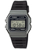 ZEGAREK MĘSKI CASIO F-91WM-1BDF (zd102d)  + BOX