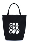 Torba Cra Cra Cow