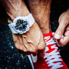 ZEGAREK MĘSKI CASIO G-SHOCK GA-100B-7AER (zd135g) + BOX