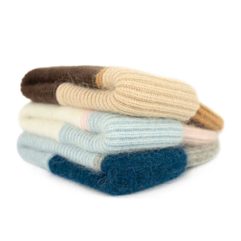 Emea - komplet zimowy