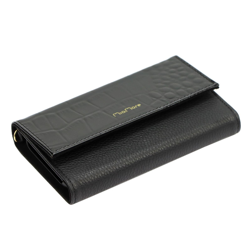 Case na telefon etui damskie model (IPHONE 13 PRO)