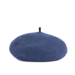 Beret Miłość W Paryżu