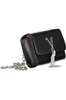 TOREBKI VALENTINO CZARNA TORBA KOBIETA