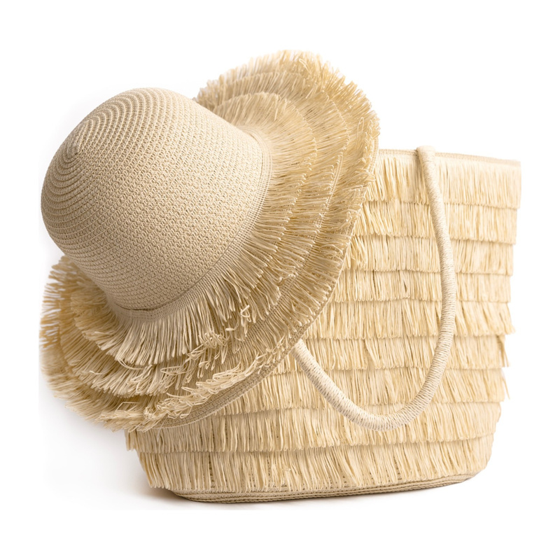 Torba Himawari Mini Bag