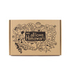 Plecak Himawari Okta No. 4 Neon M
