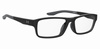 Okulary UNDER ARMOUR UA5059FCBLF81. Okulary, Kolor szary. Mężczyzna.