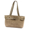 Taupe