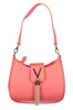 Torba