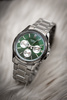 ZEGAREK MĘSKI CASIO MTP-1375D-3AVDF (zd112f) + BOX