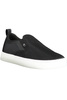 MĘSKIE BUTY SPORTOWE CALVIN KLEIN CZARNE