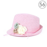 Rękawiczki Ulverstone