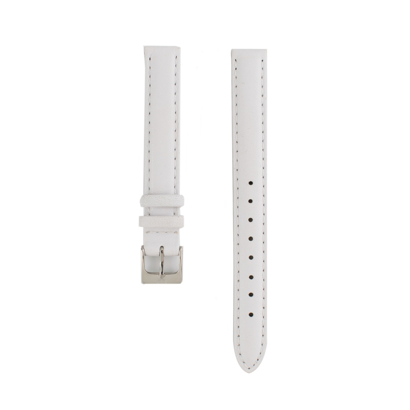 Zegarek TOMMY HILFIGER 679300872. Pasek, Kolor . Unisex.