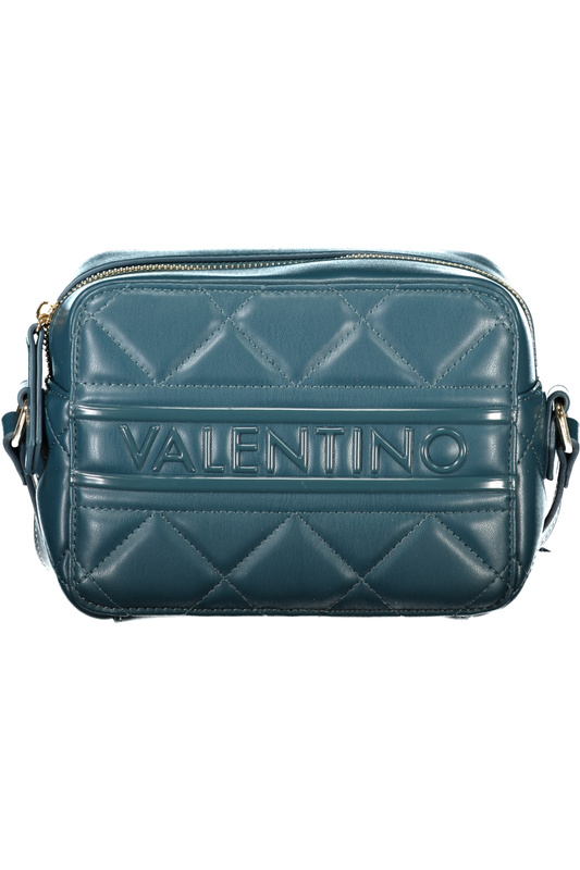 TOREBKA VALENTINO BAGS DAMSKA ZIELONA