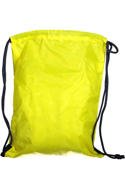 Norway 1963 UNISEX TORBA �ӣTA