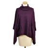 purpurowy