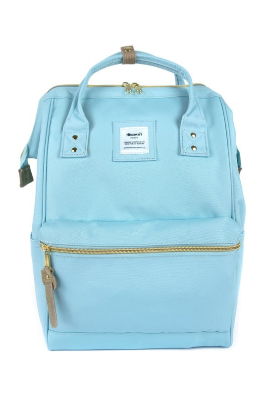 Plecak Himawari Classic M
