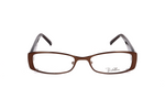 Okulary EMILIO PUCCI EP213120750. Okulary, Kolor HAZELNUT. Kobieta.
