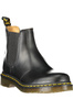 CZARNE BUTY DAMSKIE DR. MARTENS