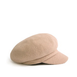 Czapka Bucket Cuddly