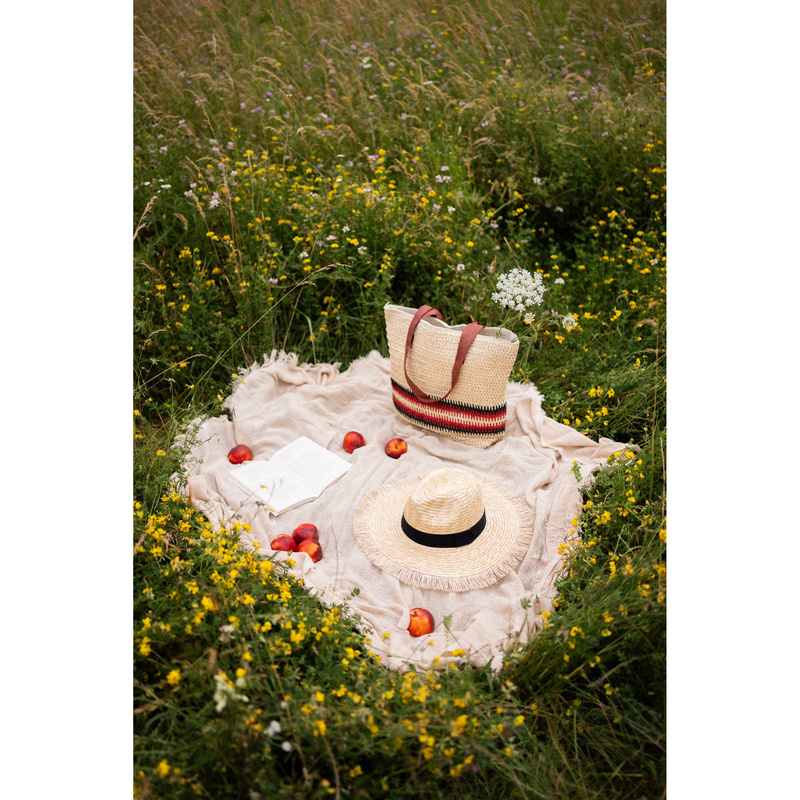 Plecak Himawari Cabin mini XS