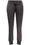 Damskie spodnie dresowe Boxeur des Rues BXW1001647AY