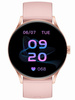 SMARTWATCH UNISEX GRAVITY GT2-1 PRO - AMOLED, WŁASNE TARCZE (sg040a)