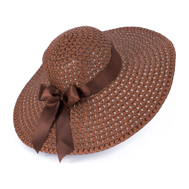 Kapelusz Classic Elegance