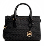 Dodatek MICHAEL KORS 35S3G6HS2BBLA. Torba, Kolor . Kobieta.