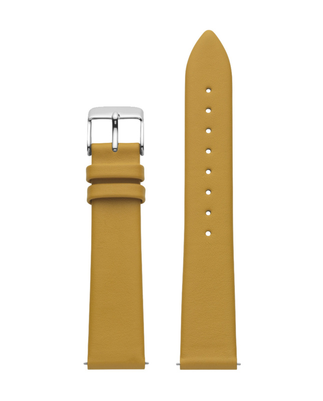 Zegarek WATXANDCO WXCO1016. STRAP, Kolor . Kobieta.