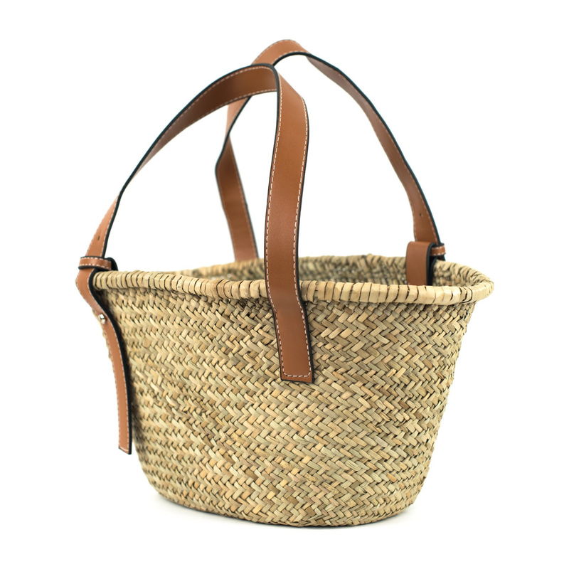 Polska torebka Tofik