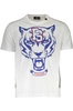 Koszulka t-shirt