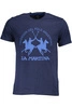 Koszulka t-shirt